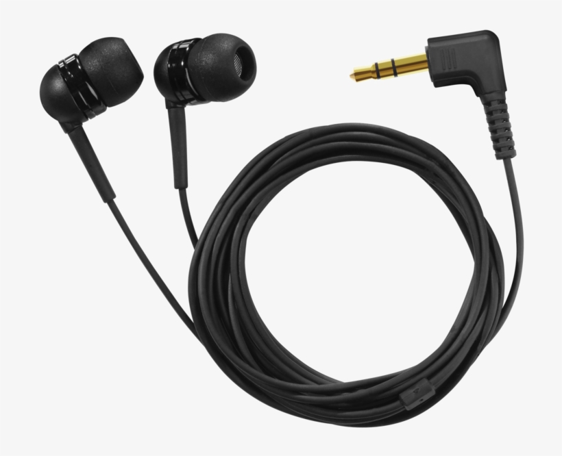 Mobile Earphone Png Transparent Picture - Headphones Mobile, transparent png download