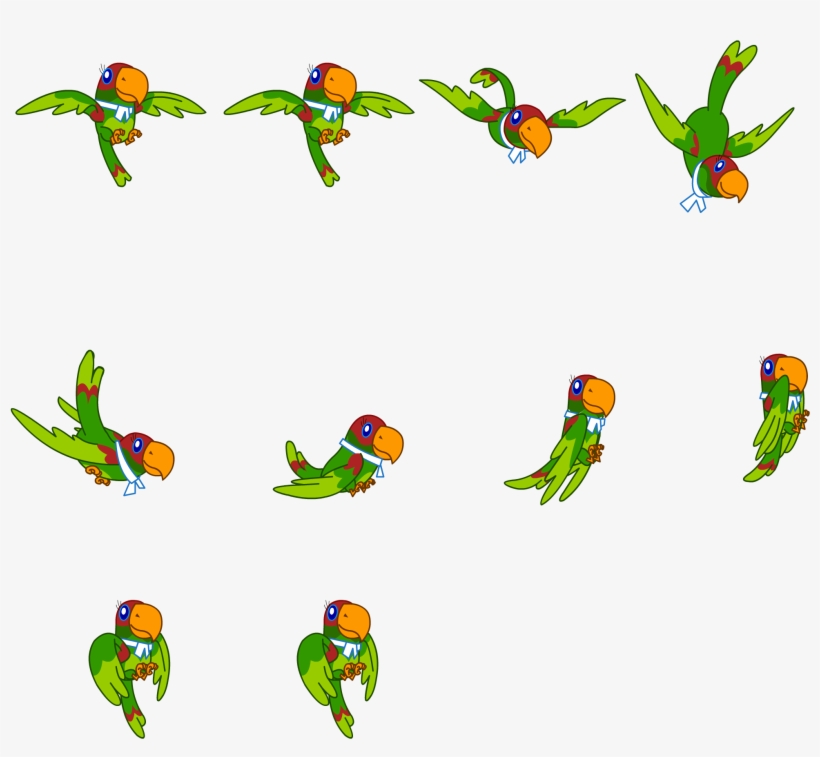 35 Pm 342429 Turtle 2/27/2013 - Cartoon, transparent png download