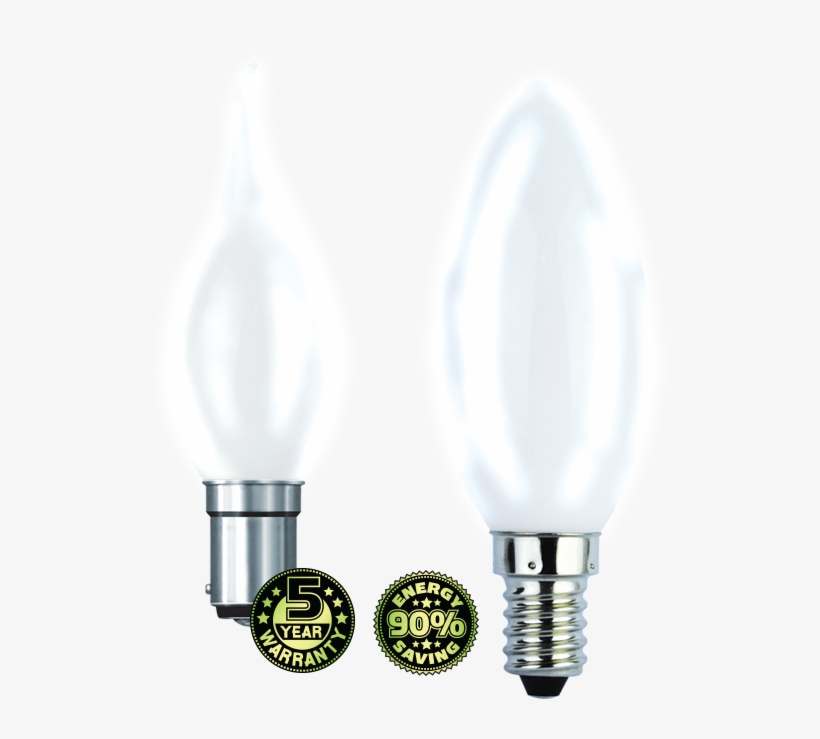 Conventional Styling With Contemporary Technology, - 1 Year Warranty, transparent png download