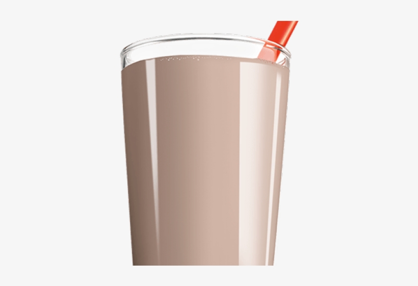 Chocolate Milk, transparent png download