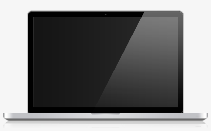 Png Freeuse Simplify Knowledge Management Makandra - Led-backlit Lcd Display, transparent png download