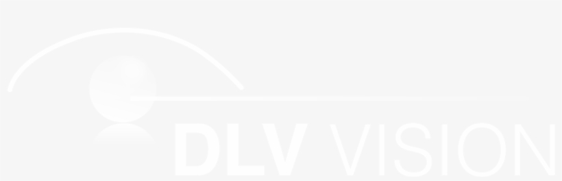 Dougherty Laser Vision - Johns Hopkins White Logo, transparent png download