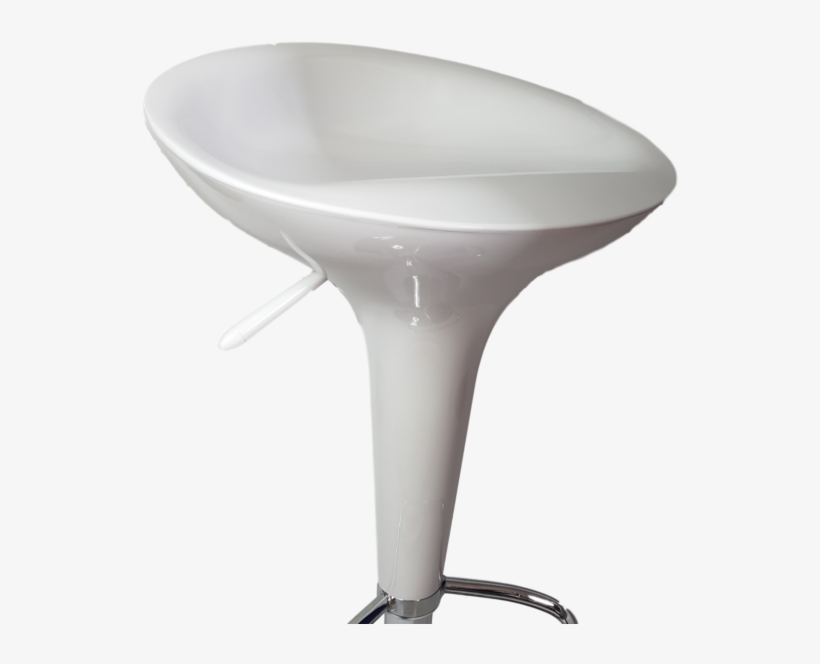 You Don't Have Any Recently Viewed Items - Bar Stool, transparent png download