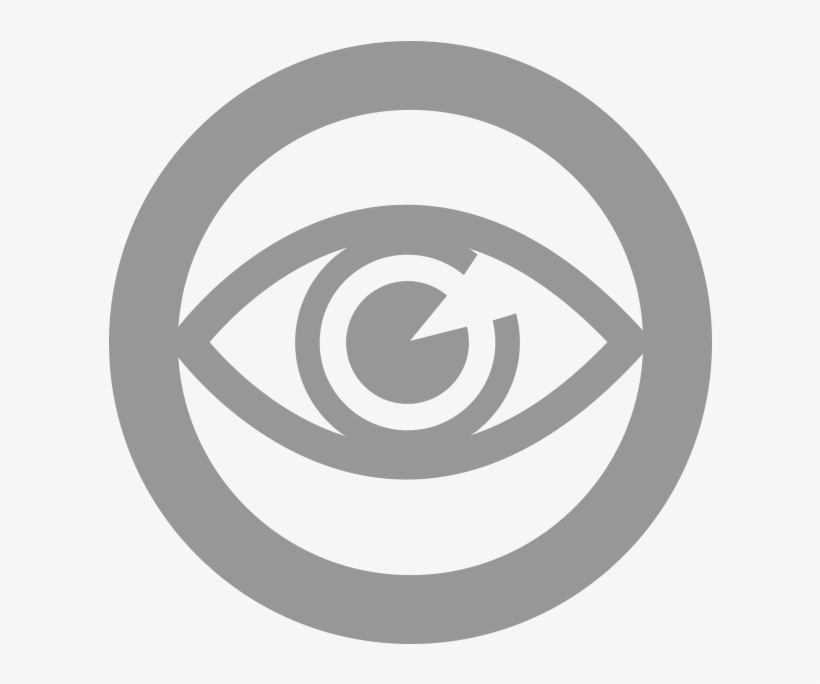 Purpose Vision - Portada Homo Videns, transparent png download