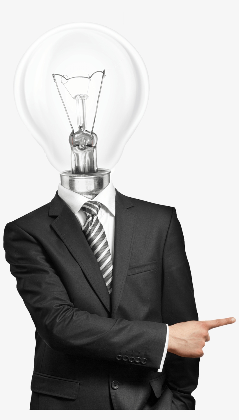 Here's The Kind Of Designers You Get When You Work - Produto Bom, transparent png download