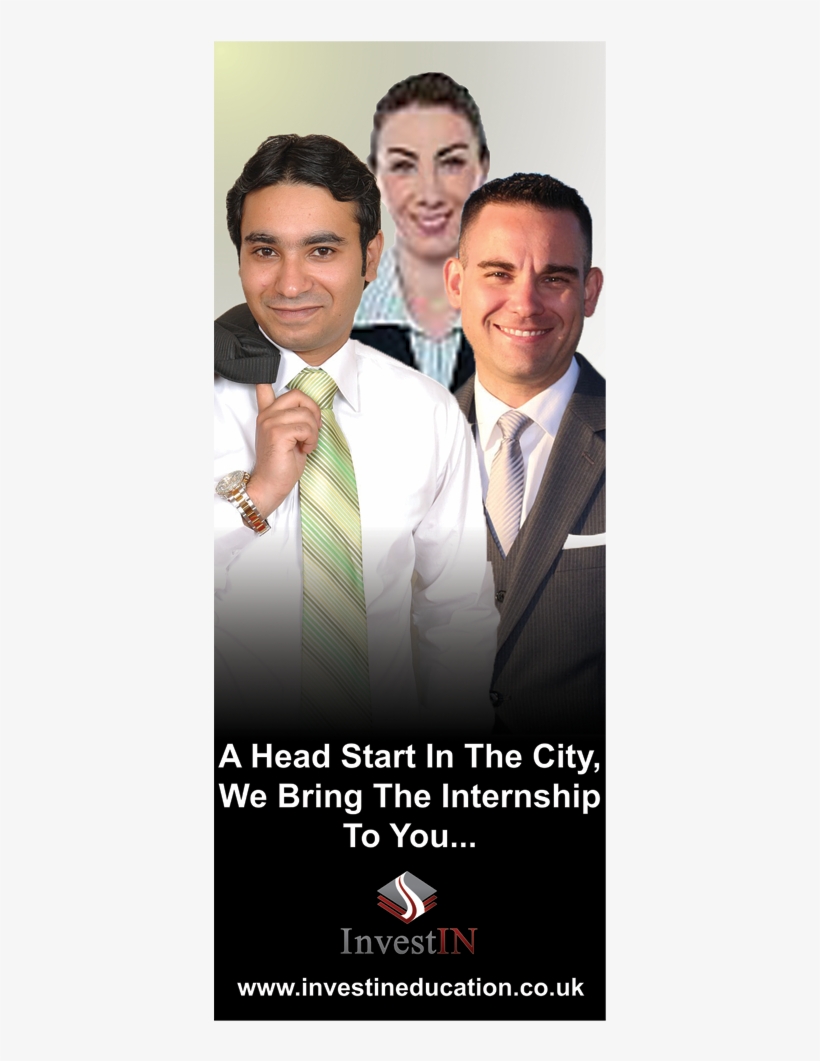 Photoshop Design By Rblee For This Project - Gentleman, transparent png download