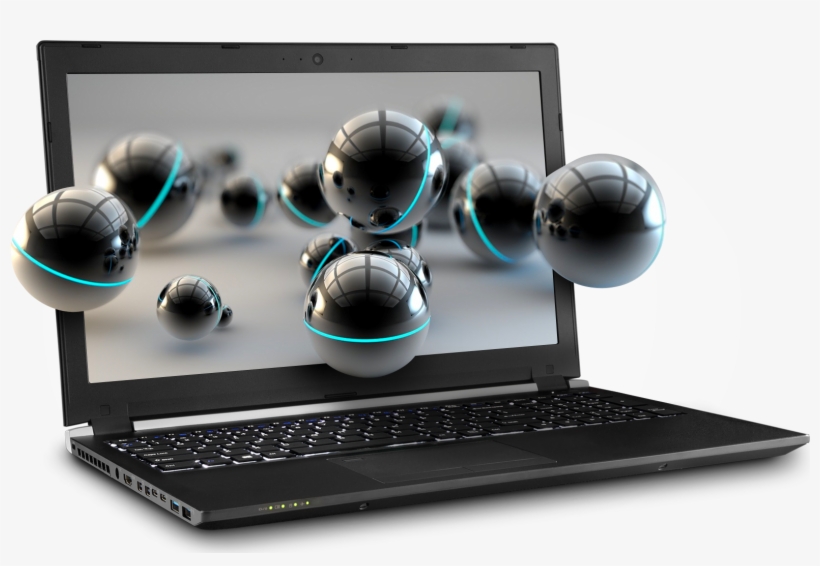 Wallpaper, transparent png download