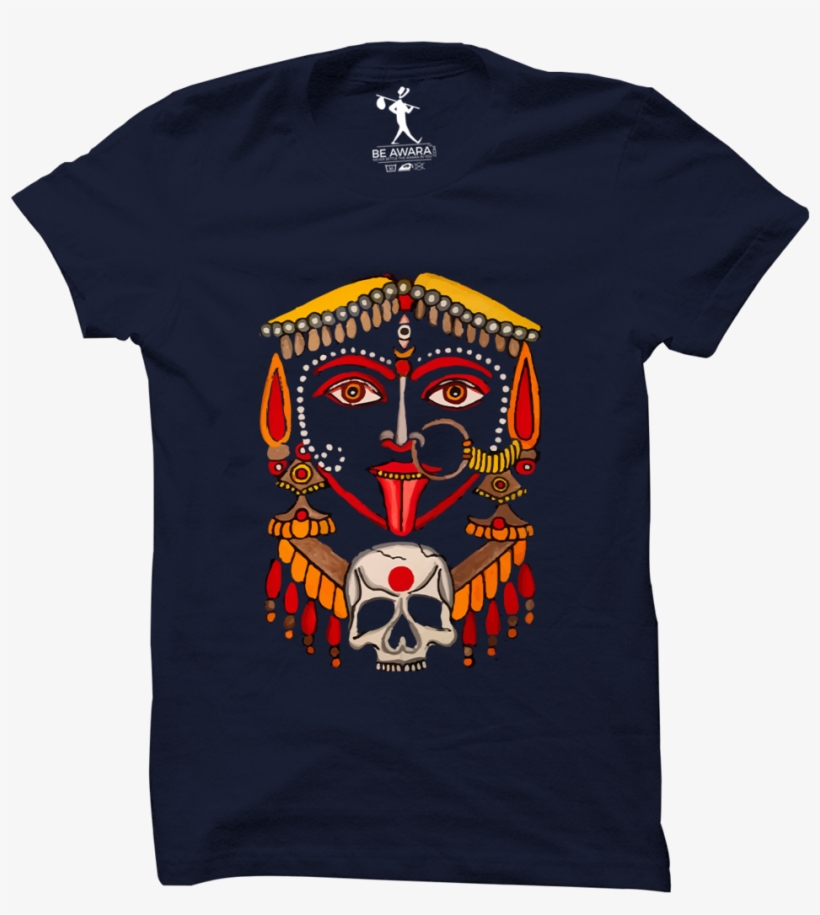 Ggg Tshirts Design, transparent png download