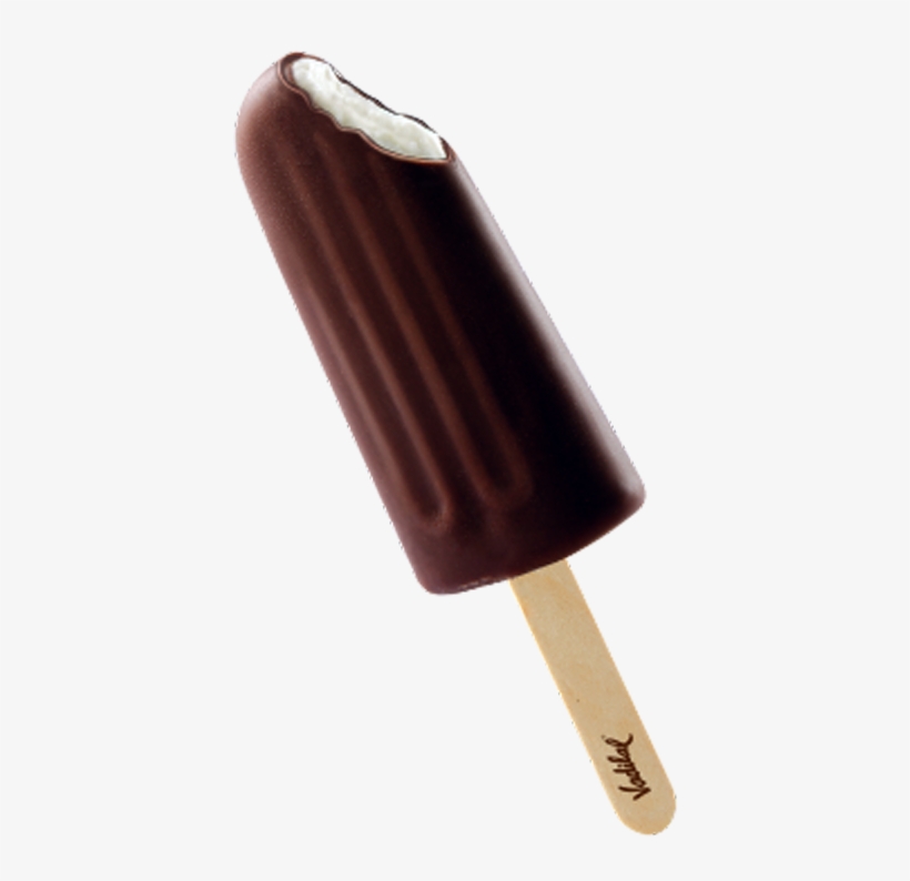 Best- Chocobar - Ice Cream Bar, transparent png download