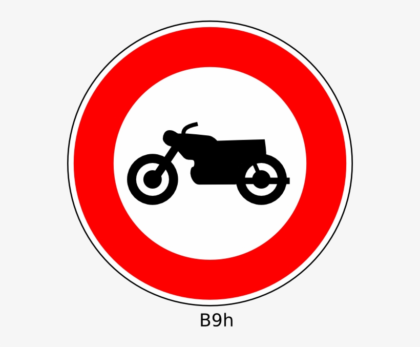 Speed Camera Signs Europe, transparent png download