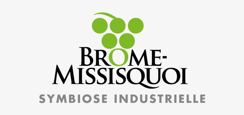 Png Format - Cld Brome Missisquoi, transparent png download
