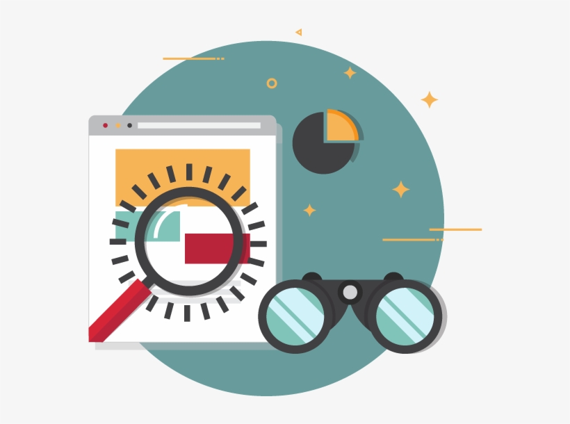 Why You Need Seo - Graphic Brain Idea, transparent png download