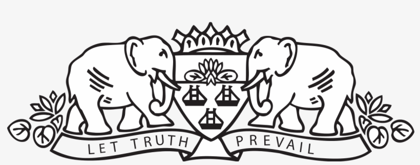 Times Group Logo Png, transparent png download