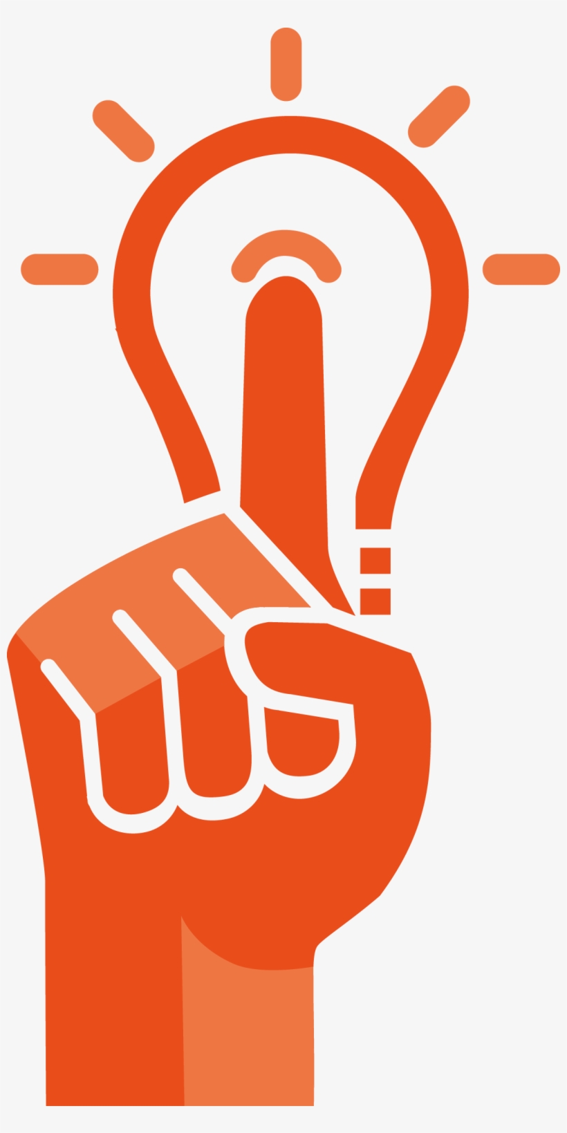 Capacitaciones Innova Industries T S S A S - Continuous Improvement Clipart, transparent png download