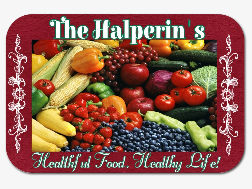 Nutrition In Living Organisms, transparent png download