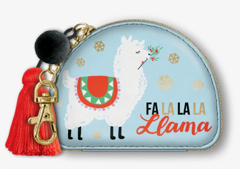 Fa - Cartoon, transparent png download