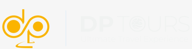 Best Of Kerala - Graphic Design, transparent png download