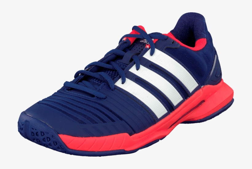 Adidas Sport Performance - Shoe, transparent png download