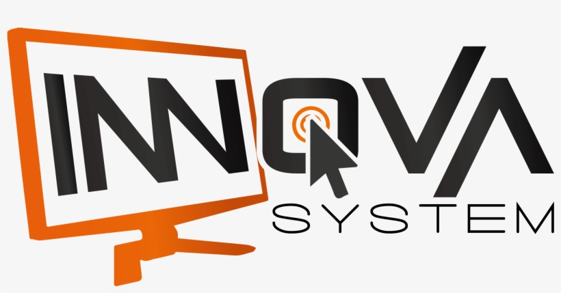 Png Sin Fondo - Graphic Design, transparent png download