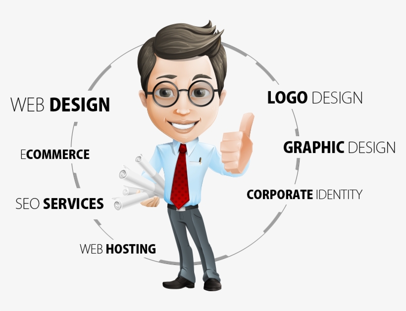 Mg Website - Cbs Fm Buganda, transparent png download