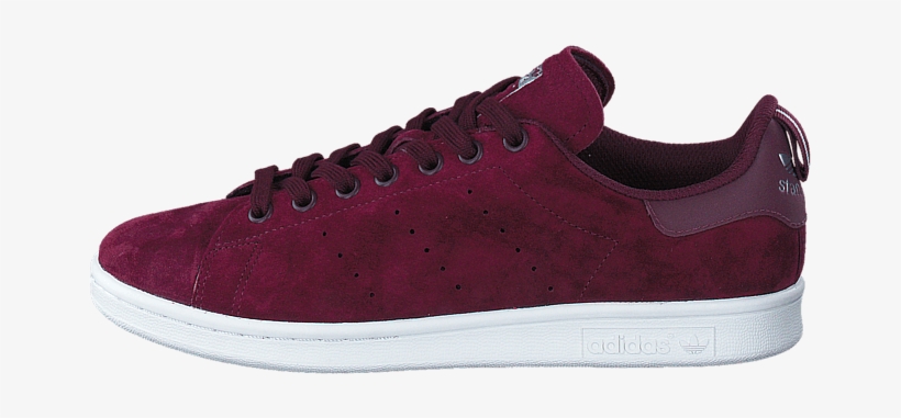 Adidas Originals Men Wholesale Prices Sell Rubber Stan - Skate Shoe, transparent png download