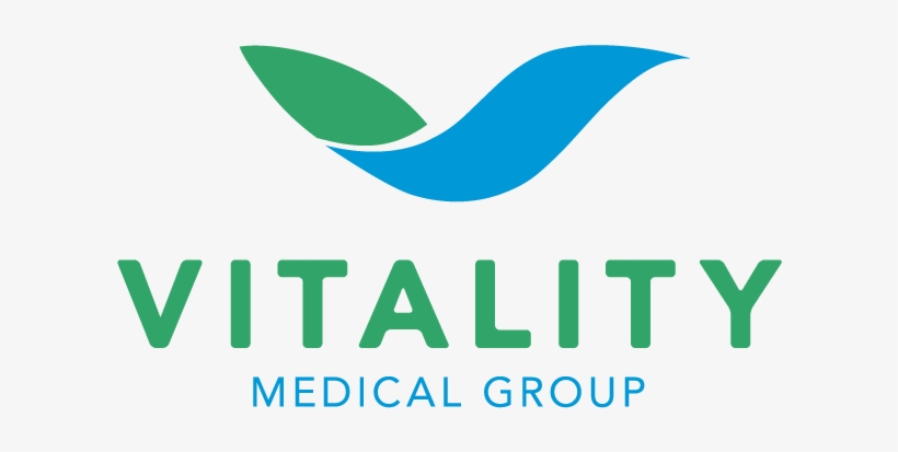 Prp Directory Of Doctors And Clinics Prptreatmentsorg - Graphic Design, transparent png download