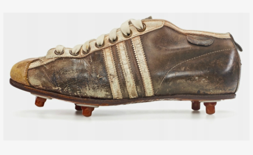 Our Site Offers Potential Buyers The Chance To Purchase - Adidas First Football Boot, transparent png download