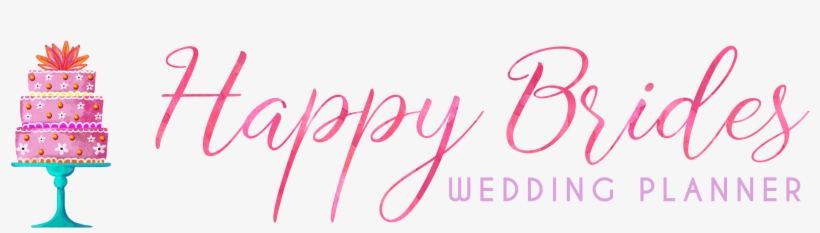 Calligraphy, transparent png download