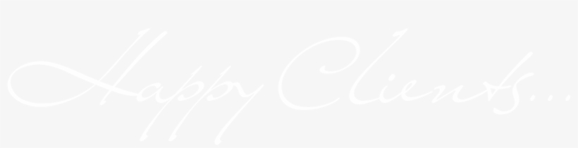 Happy-clients - Accor Hotels White Logo, transparent png download