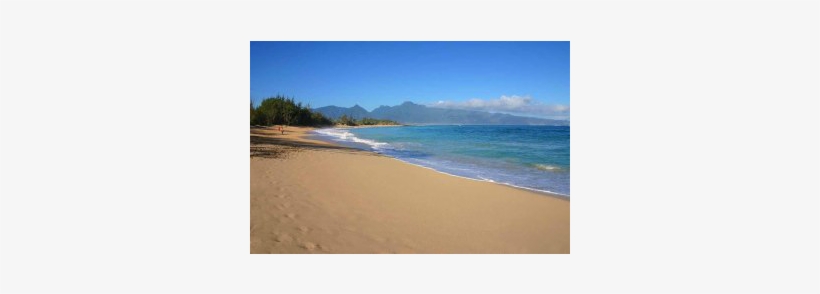 Maui Lotus Waterfall House/ Private/exquisite Luxury/tropical/ - Singing Sand, transparent png download