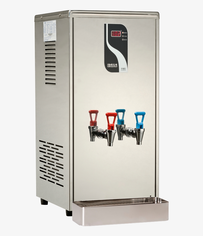 Innova Dw-700 - Computer Case, transparent png download