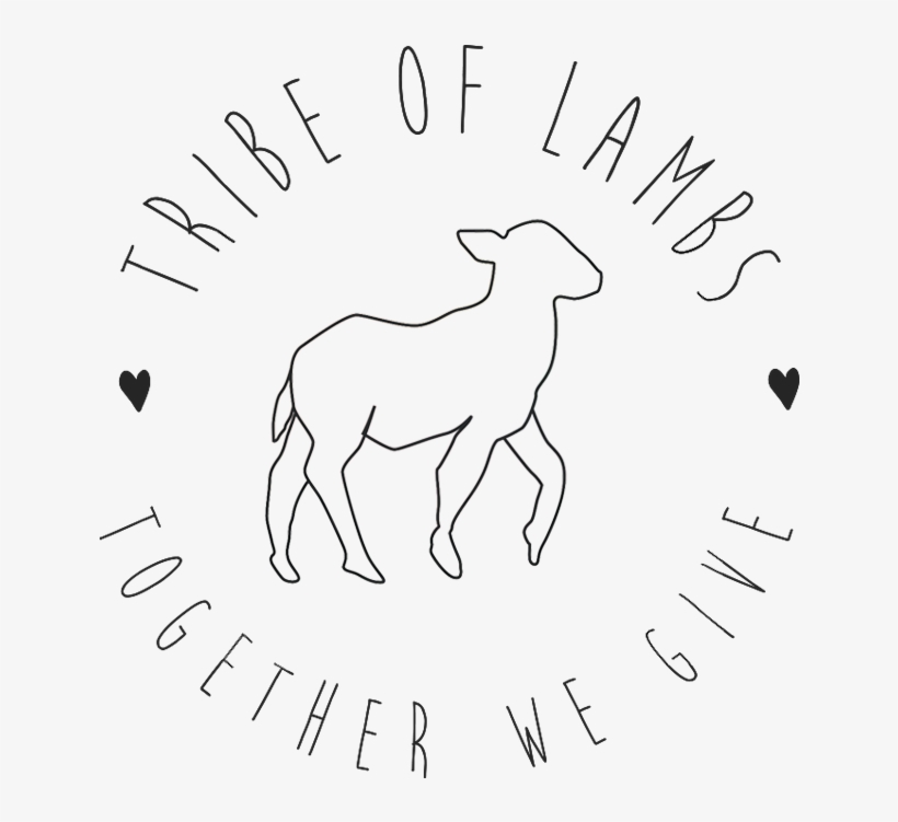 Children, Hiv, India, Lack Of Knowledge, Lack Of Resources, - Line Art, transparent png download