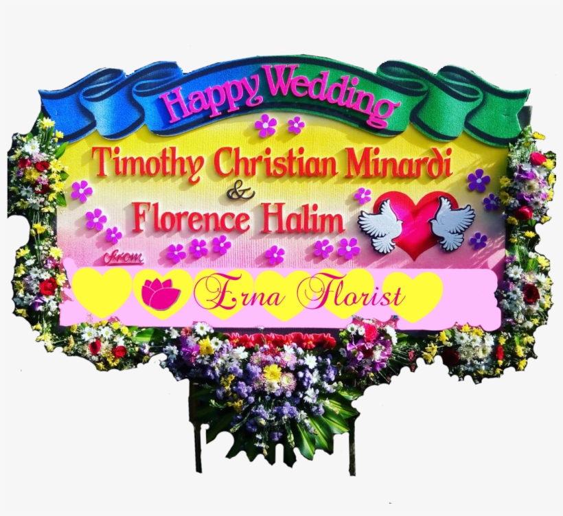 Home / Rangkaian Bali / Congratulation Bali - Fête De La Musique, transparent png download