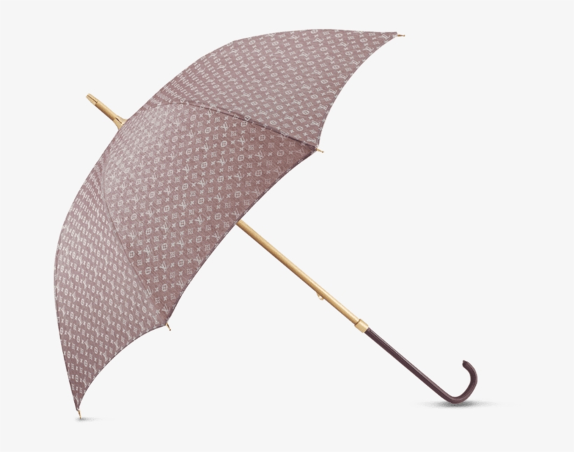 120527 Preview - Umbrella Duck Head Handle, transparent png download