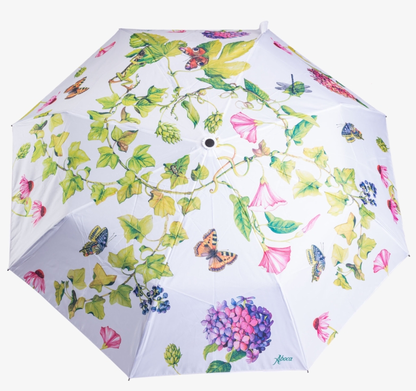 Picture Of Flower Rain - Tablecloth, transparent png download