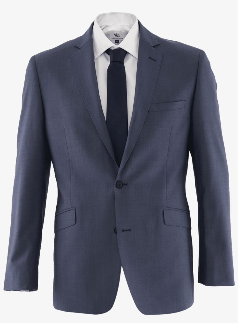 Blazer, transparent png download