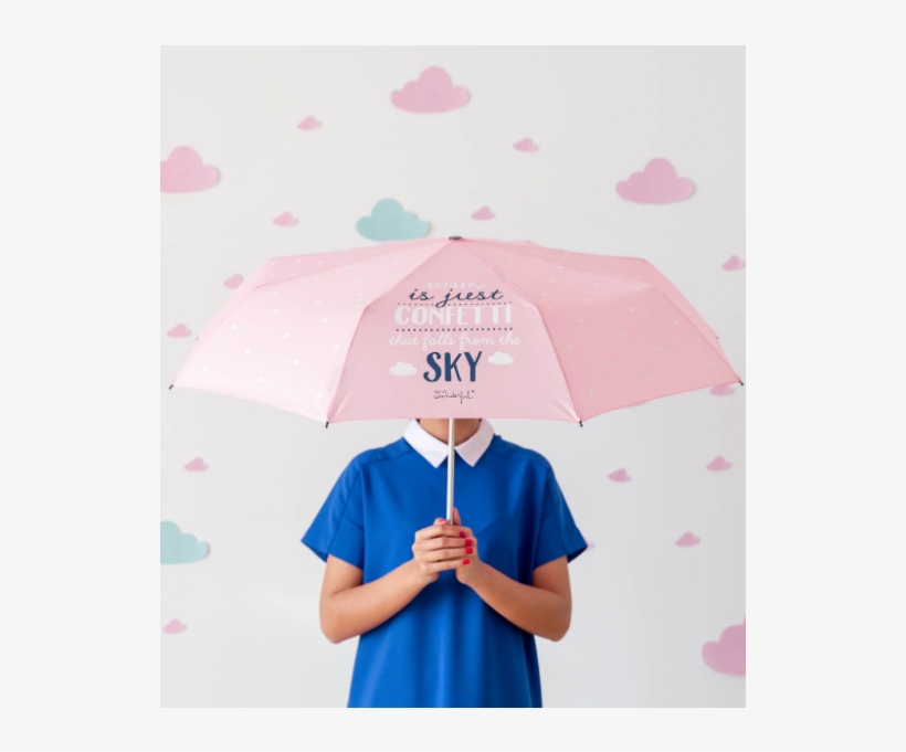 Umbrella, transparent png download