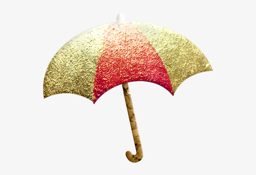 Umbrella, transparent png download