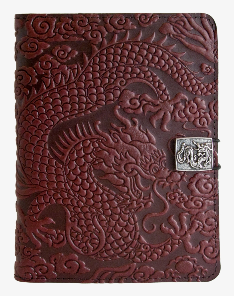 Happy Extra - Wallet, transparent png download