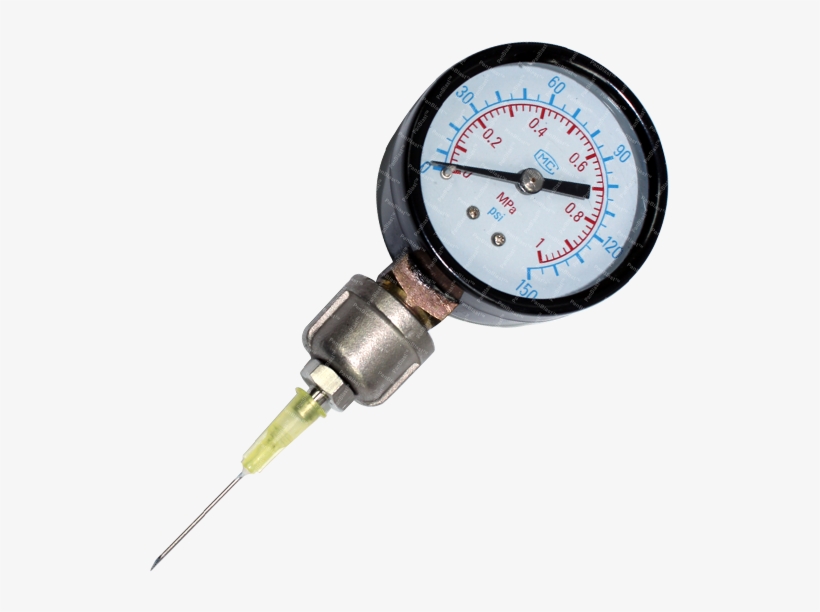 Categories - Gauge, transparent png download