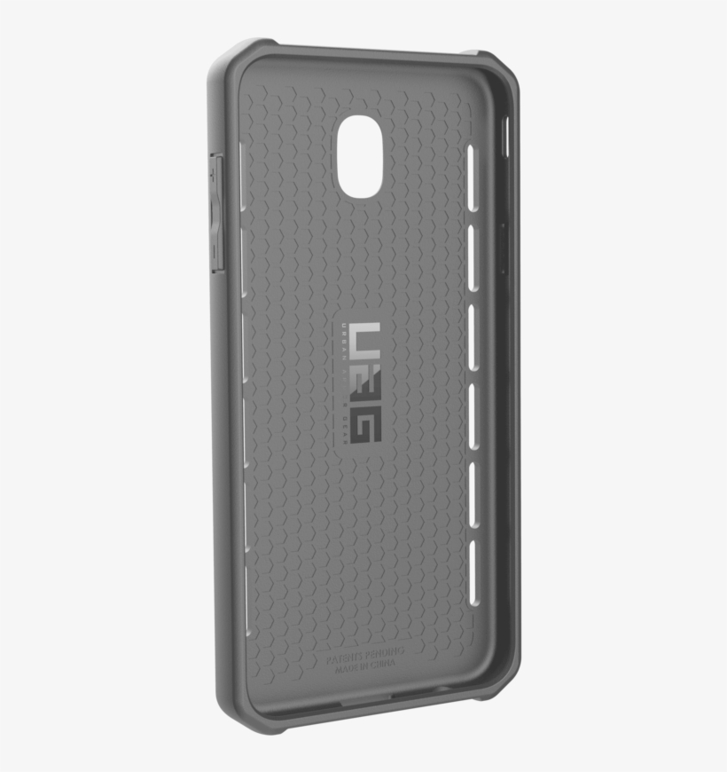 Outback Series Samsung Galaxy J7 Case - Uag Case Samsung J7, transparent png download