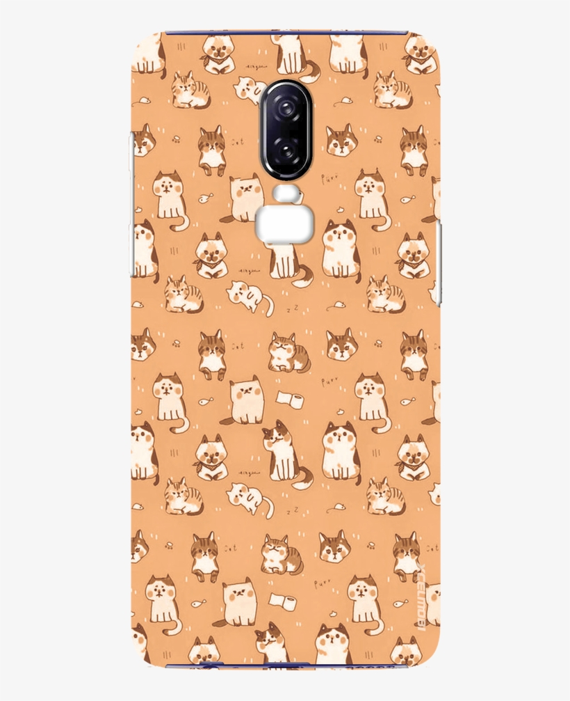 Cat Cute, transparent png download