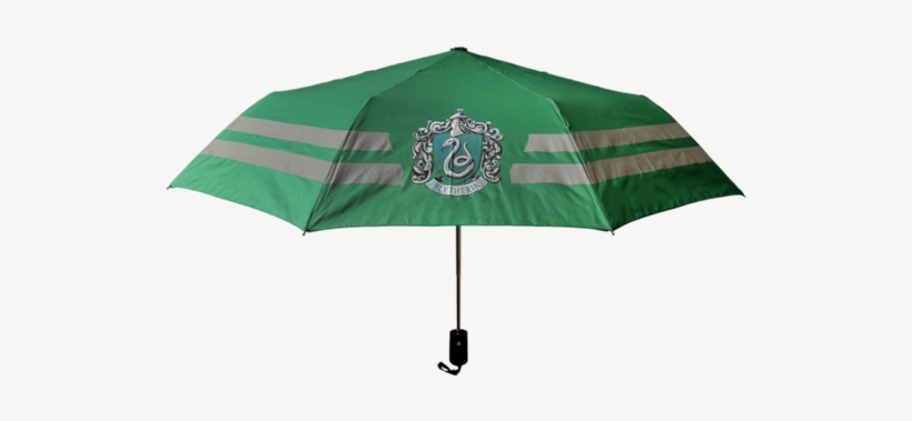 Umbrella, transparent png download