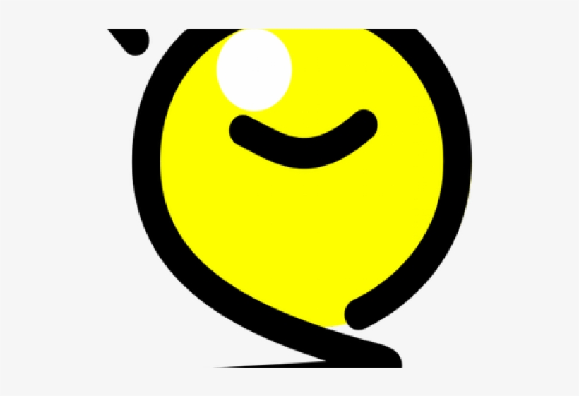 Light Bulb Clipart - Idea Clipart, transparent png download