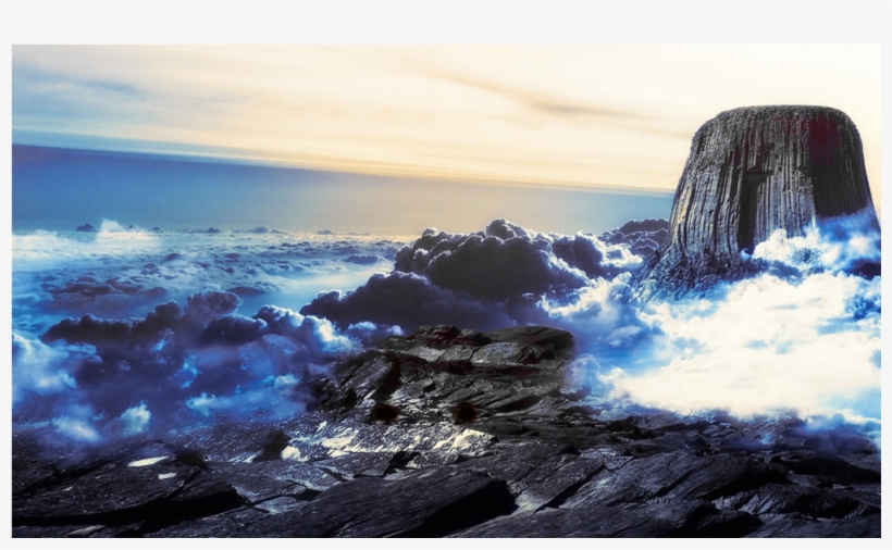 Score 50% - High Resolution Android, transparent png download