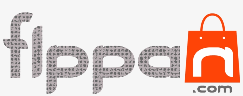 Flppan Online Shop - Travel Pillow, transparent png download