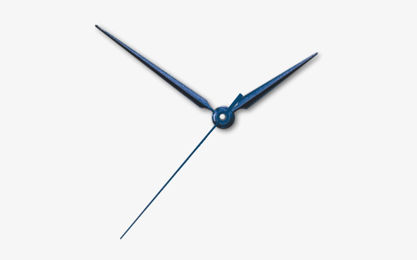 Custom Signature - Wall Clock, transparent png download