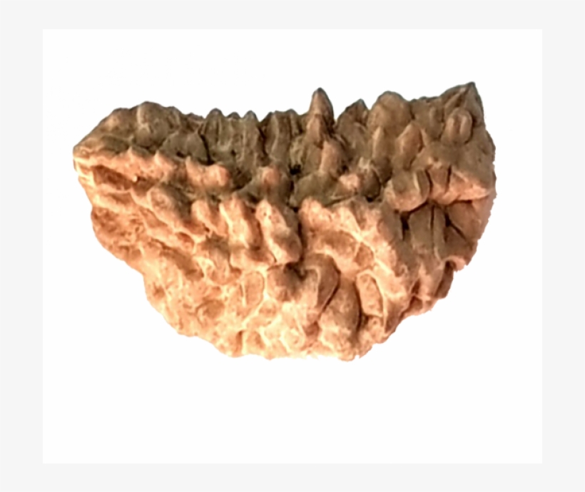 Rock, transparent png download