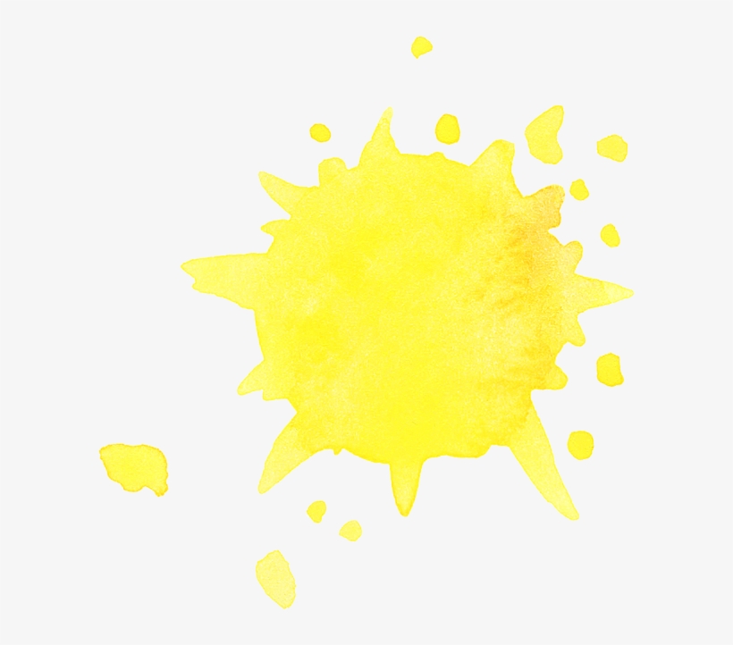 Welcome To Happy Hands Art Time Ready To Make A Beautiful - Sunflower, transparent png download