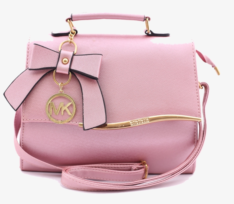 Shoulder Bag, transparent png download